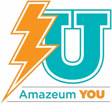  Home Scott Family Amazeum Emblem Png Discovery Family Logo