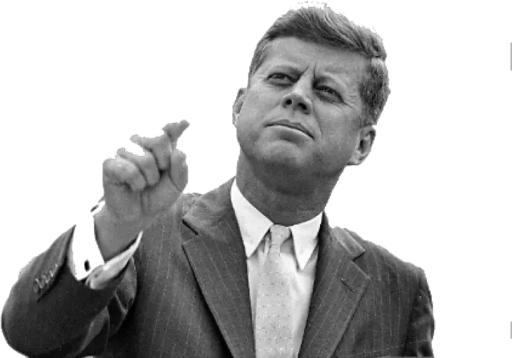  Jfk Png Photo 718 Free Png Download Image Png Archive Transparent Jfk Png Free Png Images Download