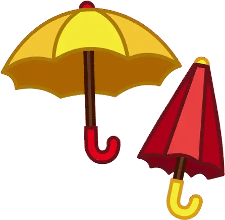  Top Raining Stickers For Android U0026 Ios Gfycat Transparent Umbrella Animated Gif Png Rain Gif Png