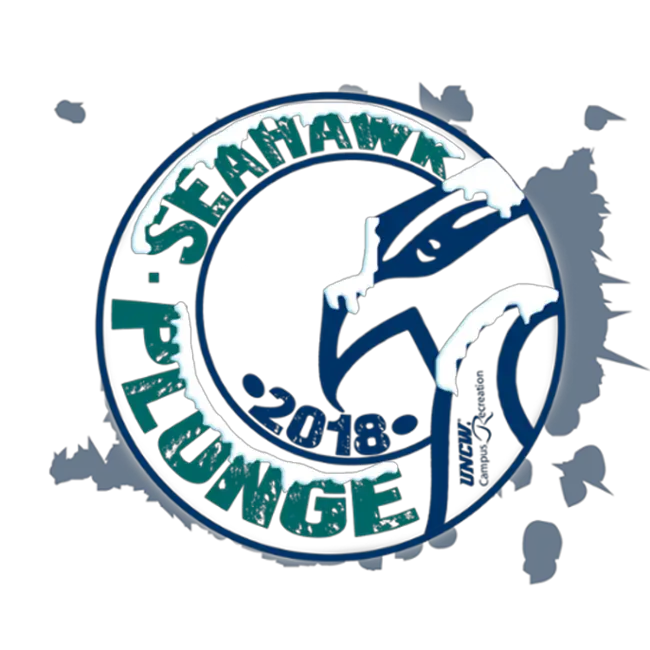  Download Seahawk Plunge Logo Illustration Png Seahawk Logo Png