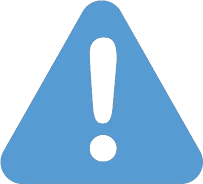  Index Of Always Wear Mask Sign Png Warning Png