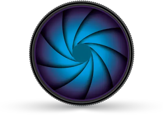  Online Logo Maker Camera Design Circle Png Camera Logo Png