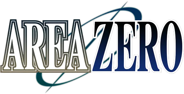  Areazero U2013 Official Website Zero Hora Png Nintendo Switch Icon Png