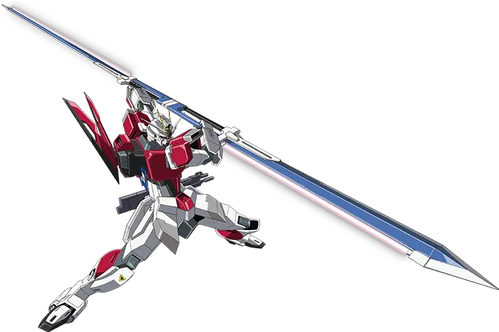  Zgmf X56s Sword Impulse Gundam The Gundam Wiki Fandom Gundam Seed Destiny Shinn Asuka Png Sword Silhouette Png