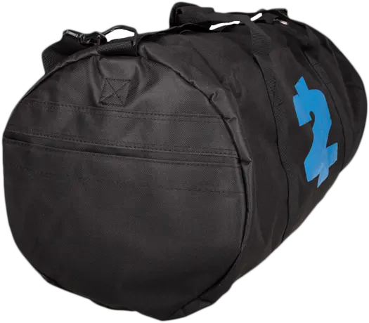  Payday 2 Tasche Duffle Bag Logo Png