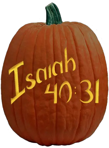  Free Faith Based Pumpkin Carving Patterns And Stencils Png Halloween Party