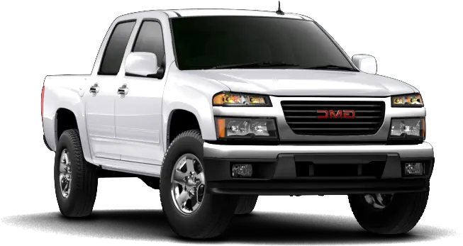  Pickup Truck Icon 4 Door Pickup Truck Png Pick Up Truck Png