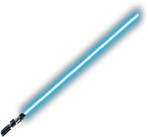  Lightsaber Lightsaber Png Lightsaber Hilt Png