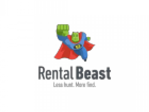  Salesforce Administrator Rental Beast Built In Boston Gun Png Superman Logo Generator