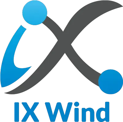  Home Ix Wind Consultancy U0026 Engineering Ix Wind Png Wind Transparent