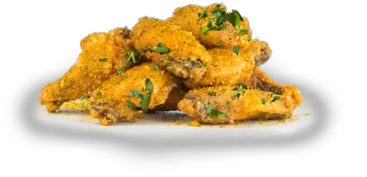  Starbird Wings Positively Delicious Wings Delivery Only Lemon Pepper Wings Transparent Png Chicken Wings Transparent