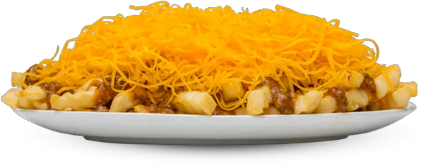  Menu Gold Star Chili 3 Ways Coneys U0026 Burgers Junk Food Png Skyline Chili Logo