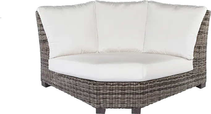  Outdoor Furniture Ebel Inc Ebel Inc Outdoor Sofa Top View Png Person Sitting In Chair Back View Png