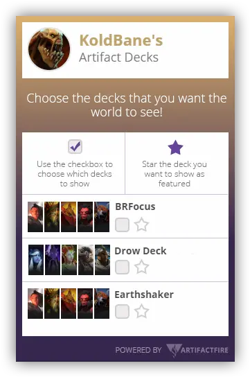  Artifact Twitch Extension Vertical Png Twitch Viewers Icon