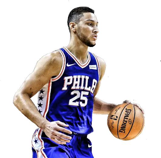  Download Free Png Ben Simmons Ben Simmons Ben Simmons Png