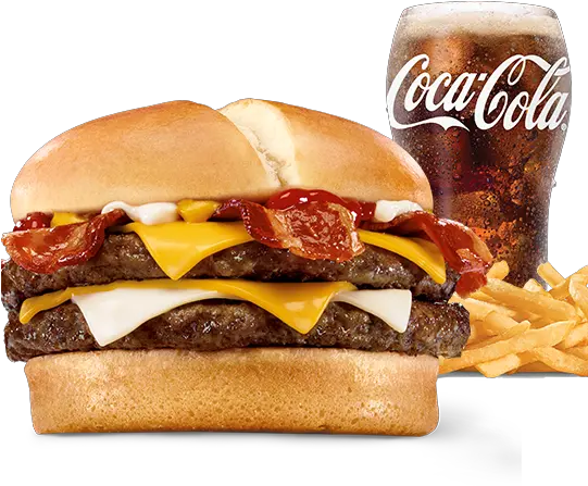  Order Jack In The Box Arrow Hwy Jack In The Box Bacon Ultimate Cheeseburger Png Jack In The Box Png