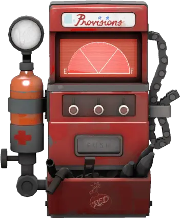  Engineer Tf2 Transparent Background Page 6 Line17qqcom Png Tf2 Medic Icon