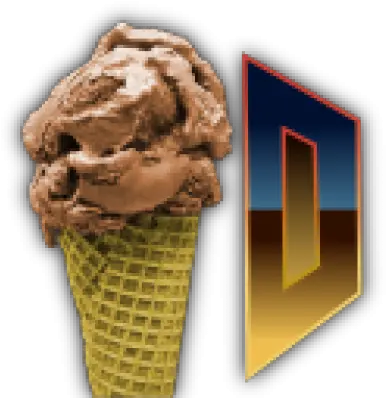  Steam Source Ports Chocolate Doom Logo Png Doom 2 Icon Of Sin