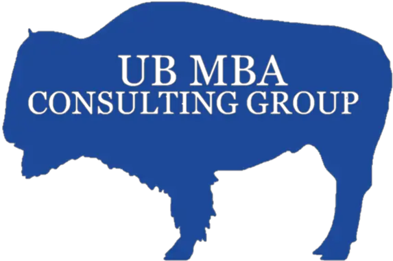  Core Values Ub Mba Consulting Club Dog Licks Png Ub Logo