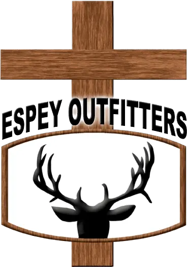  Missouri Deer Hunts Decorative Png Deer Hunting Logo