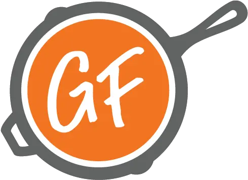  Girl Friday Cooking Co U2013 So Fresh Clean Illustration Png Cooking Logo