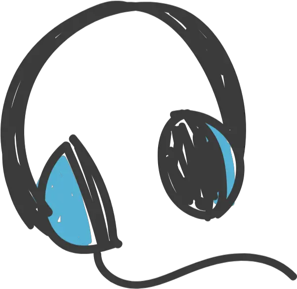  Free Online Headphones Electronics Headset Accessories Headphones Png Headphones Clipart Png