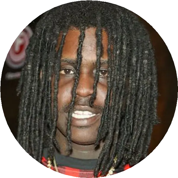  My Best Photos Chief Keef Fist Samp Png Chief Keef Png