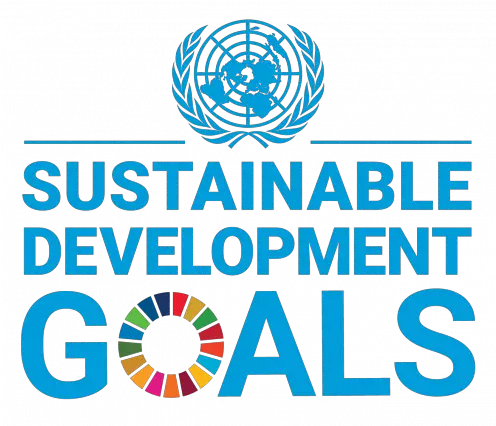  Sdgs Contributions Of Wmo Community Logo Sustainable Development Goals Png Goals Png