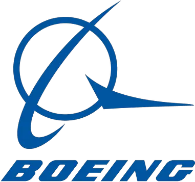  Boeing Logo Png Picture Boeing Logo Boeing Logo Png