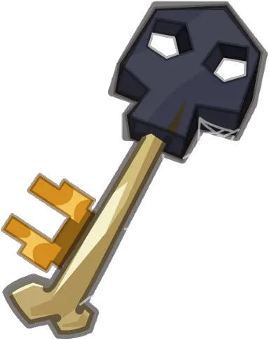  Haunted House Key Wrench Png House Key Png