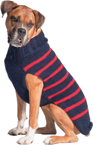  Chilly Dog Sweaters Handknit Pet Products Dog Clothes Png Pink Dog Logo