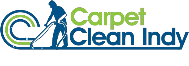  Carpet Cleaning Logo Carpet Cleaning Logo Ideas Png Cleaning Logo