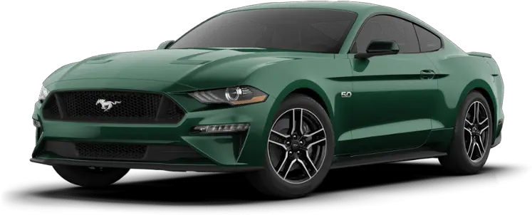  2022 Ford Mustang Gt Fastback Sports Car Model Details U0026 Specs Png Custom Yalu App Icon