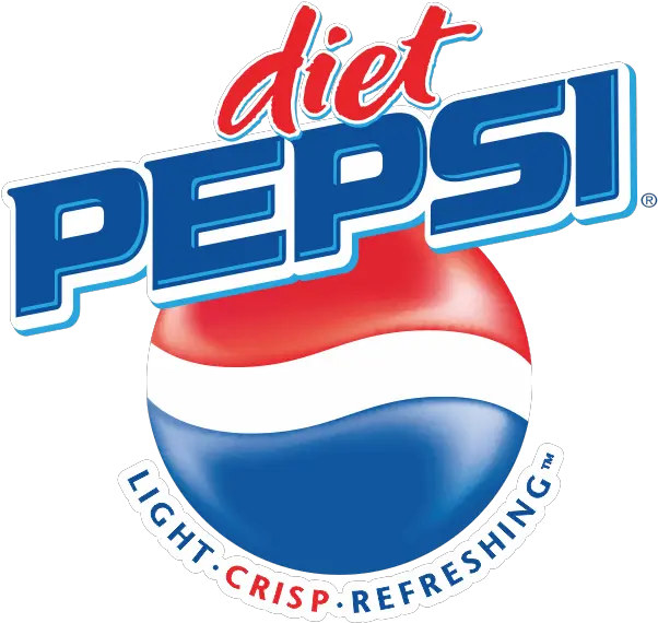  Diet Pepsi Logo Diet Pepsi Vintage Logo Png Pepsi Logo Images