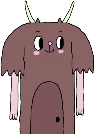  Blanche Summer Camp Island Wiki Fandom Ugly Png Alia Shawkat Transparent