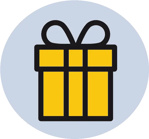  Download Special Offer Gift Icon Vector Png Png Image With Gift Icon Png Transparent Offer Png