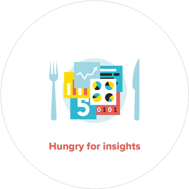  Ibm Case Study Timletsgo Png
