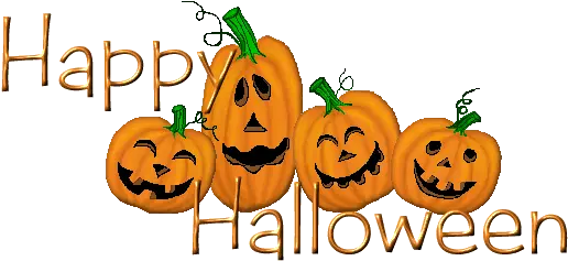  Free Halloween Clip Art Pictures Clipartix Happy Halloween Free Clip Art Png Halloween Clipart Transparent