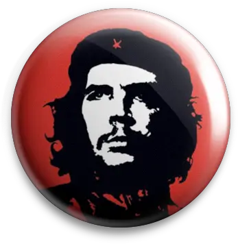  Che Guevara Poster Del Che Guevara Png Che Guevara Png