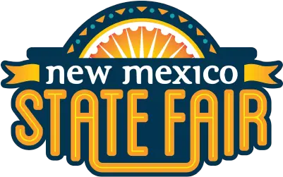  New Mexico State Fair Nmstatefair Twitter New Mexico State Fair 2015 Png New Mexico Png