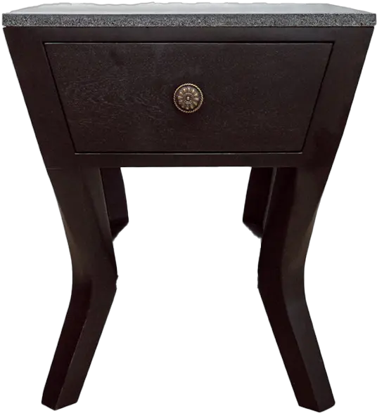  Nightstand Table Png Image All Solid White Table Png