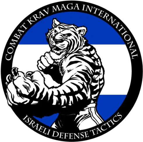  Israel Combat Krav Maga Combat Krav Maga International Png Maga Png