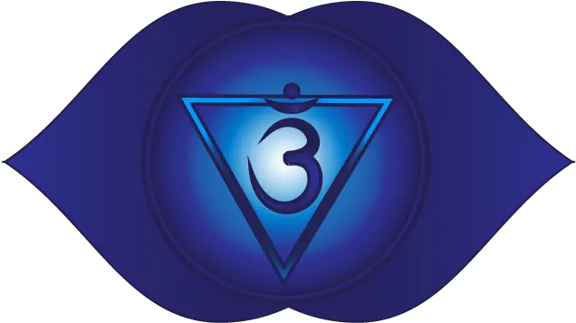 Third Sign Png Third Eye Png