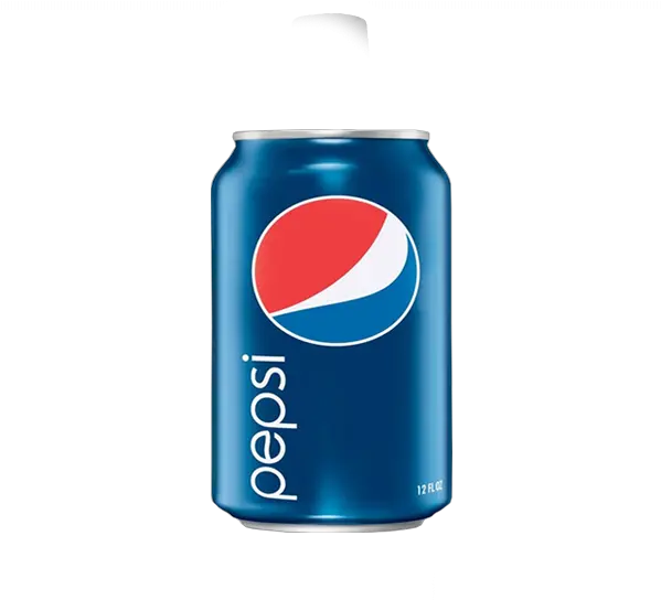  Pepsi Can Png Clipart Transparent Pepsi Can Pepsi Can Transparent Background