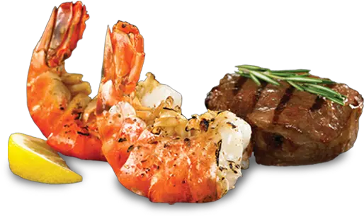  Grilled Food Transparent Png Mart Food Grill Png Grill Png