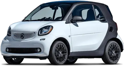  Smart Fortwo 2019 Smart Car Png Smart Car Logo