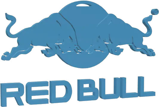  Red Bull Logo Red Bull Png Bull Logo Image