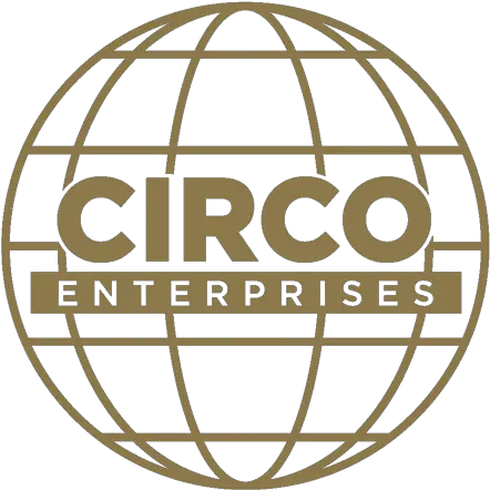  Our Ceo Circo Enterprises Web Data Png Icon Dodge Ball Logos