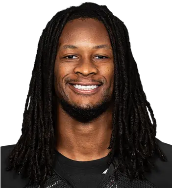  Signings Curly Png Todd Gurley Png