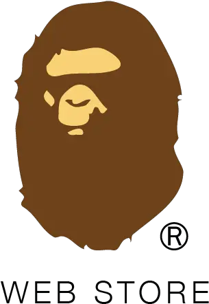  Bathing Ape Logo Camo Png Image Bathing Ape Bape Logo Png